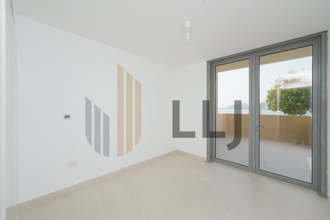 Kuća u nizu u gradu Al Raha Beach, Abu Dhabi, UAE 3 spavaće sobe, 195 m2 Br. 669057 - Slika 20