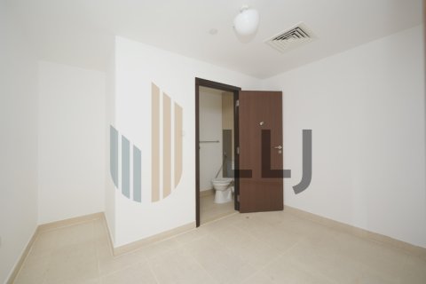 Kuća u nizu u gradu Al Raha Beach, Abu Dhabi, UAE 3 spavaće sobe, 195 m2 Br. 669057 - Slika 22