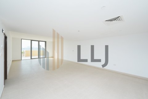 Kuća u nizu u gradu Al Raha Beach, Abu Dhabi, UAE 3 spavaće sobe, 195 m2 Br. 669057 - Slika 5