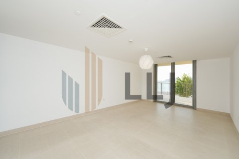 Kuća u nizu u gradu Al Raha Beach, Abu Dhabi, UAE 3 spavaće sobe, 195 m2 Br. 669057 - Slika 28