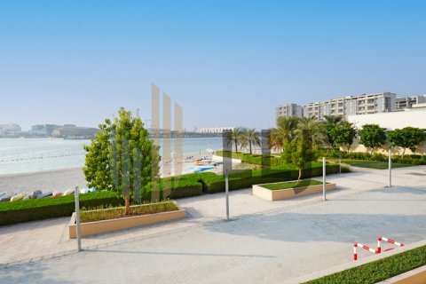 Kuća u nizu u gradu Al Raha Beach, Abu Dhabi, UAE 3 spavaće sobe, 195 m2 Br. 669057 - Slika 2