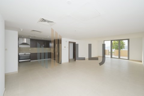 Kuća u nizu u gradu Al Raha Beach, Abu Dhabi, UAE 3 spavaće sobe, 195 m2 Br. 669057 - Slika 7