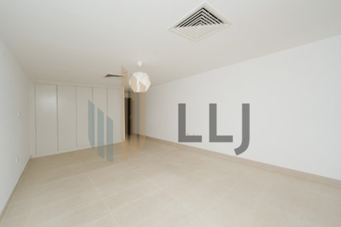Kuća u nizu u gradu Al Raha Beach, Abu Dhabi, UAE 3 spavaće sobe, 195 m2 Br. 669057 - Slika 27