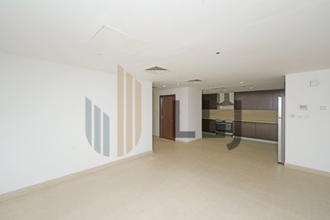 Kuća u nizu u gradu Al Raha Beach, Abu Dhabi, UAE 3 spavaće sobe, 195 m2 Br. 669057 - Slika 8