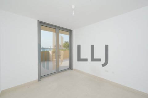 Kuća u nizu u gradu Al Raha Beach, Abu Dhabi, UAE 3 spavaće sobe, 195 m2 Br. 669057 - Slika 17