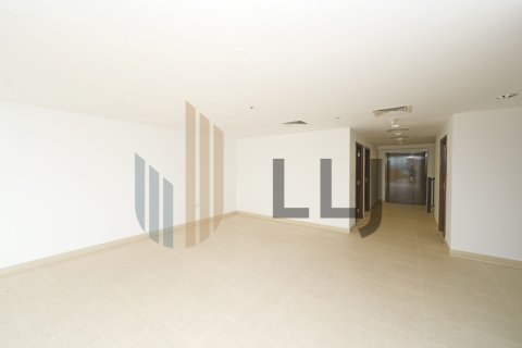 Kuća u nizu u gradu Al Raha Beach, Abu Dhabi, UAE 3 spavaće sobe, 195 m2 Br. 669057 - Slika 19