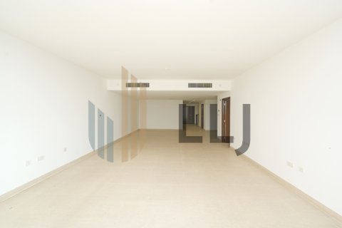 Kuća u nizu u gradu Al Raha Beach, Abu Dhabi, UAE 3 spavaće sobe, 195 m2 Br. 669057 - Slika 4