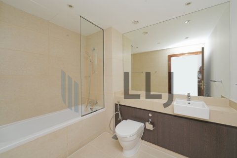 Kuća u nizu u gradu Al Raha Beach, Abu Dhabi, UAE 3 spavaće sobe, 195 m2 Br. 669057 - Slika 21