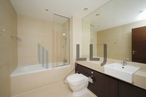 Kuća u nizu u gradu Al Raha Beach, Abu Dhabi, UAE 3 spavaće sobe, 195 m2 Br. 669057 - Slika 30