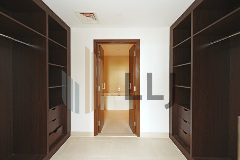 Kuća u nizu u gradu Al Raha Beach, Abu Dhabi, UAE 3 spavaće sobe, 195 m2 Br. 669057 - Slika 33