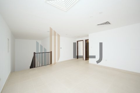 Kuća u nizu u gradu Al Raha Beach, Abu Dhabi, UAE 3 spavaće sobe, 195 m2 Br. 669057 - Slika 26