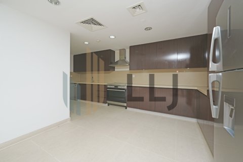 Kuća u nizu u gradu Al Raha Beach, Abu Dhabi, UAE 3 spavaće sobe, 195 m2 Br. 669057 - Slika 9