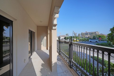 Купить квартиру на Остров Саадият, Абу-Даби, ОАЭ 3 спальни, 201м2, № 669051 - фото 2