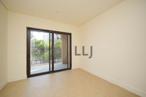 Купить квартиру на Остров Саадият, Абу-Даби, ОАЭ 3 спальни, 201м2, № 669051 - фото 16