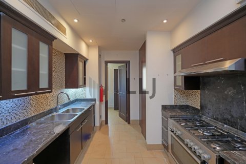 Купить квартиру на Остров Саадият, Абу-Даби, ОАЭ 3 спальни, 201м2, № 669051 - фото 12