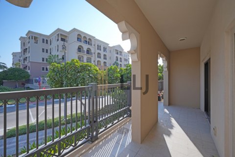 Купить квартиру на Остров Саадият, Абу-Даби, ОАЭ 3 спальни, 201м2, № 669051 - фото 1