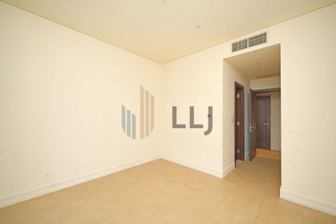 Купить квартиру на Остров Саадият, Абу-Даби, ОАЭ 3 спальни, 201м2, № 669051 - фото 19