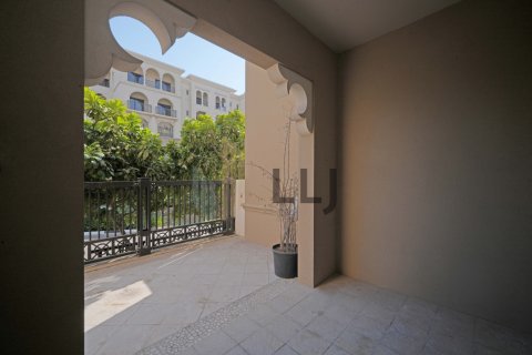 Купить квартиру на Остров Саадият, Абу-Даби, ОАЭ 3 спальни, 201м2, № 669051 - фото 21