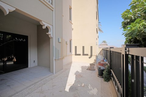 Купить квартиру на Остров Саадият, Абу-Даби, ОАЭ 3 спальни, 201м2, № 669051 - фото 23