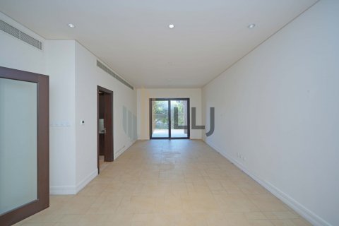 Купить квартиру на Остров Саадият, Абу-Даби, ОАЭ 3 спальни, 201м2, № 669051 - фото 6