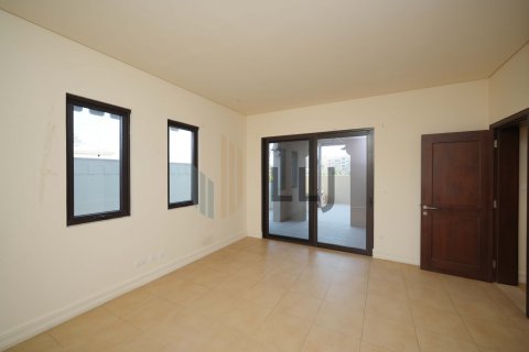 Купить квартиру на Остров Саадият, Абу-Даби, ОАЭ 3 спальни, 201м2, № 669051 - фото 28