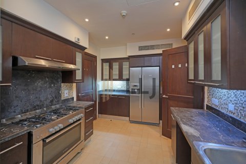 Купить квартиру на Остров Саадият, Абу-Даби, ОАЭ 3 спальни, 201м2, № 669051 - фото 10