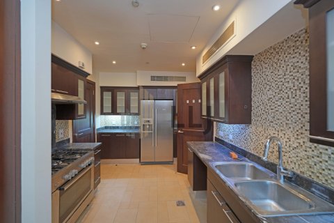 Купить квартиру на Остров Саадият, Абу-Даби, ОАЭ 3 спальни, 201м2, № 669051 - фото 11