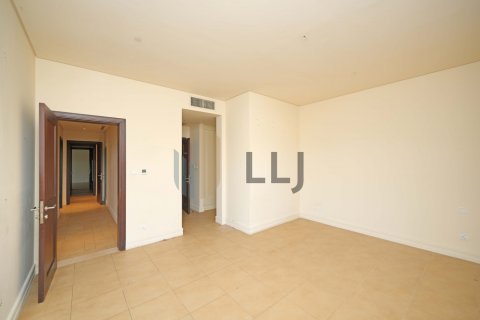 Купить квартиру на Остров Саадият, Абу-Даби, ОАЭ 3 спальни, 201м2, № 669051 - фото 27