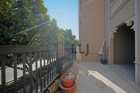 Купить квартиру на Остров Саадият, Абу-Даби, ОАЭ 3 спальни, 201м2, № 669051 - фото 24