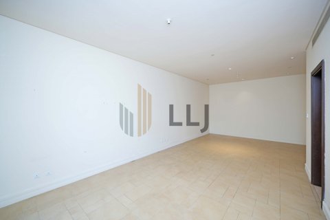 Купить квартиру на Остров Саадият, Абу-Даби, ОАЭ 3 спальни, 201м2, № 669051 - фото 9