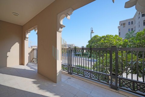 Купить квартиру на Остров Саадият, Абу-Даби, ОАЭ 3 спальни, 201м2, № 669051 - фото 29