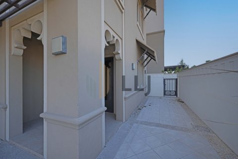 Купить квартиру на Остров Саадият, Абу-Даби, ОАЭ 3 спальни, 201м2, № 669051 - фото 33