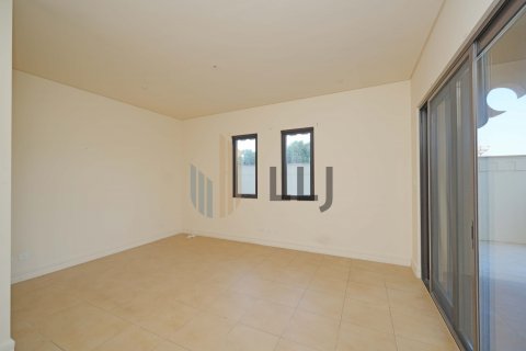 Купить квартиру на Остров Саадият, Абу-Даби, ОАЭ 3 спальни, 201м2, № 669051 - фото 26