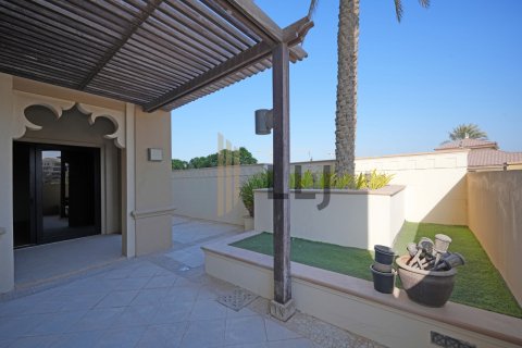 Купить квартиру на Остров Саадият, Абу-Даби, ОАЭ 3 спальни, 201м2, № 669051 - фото 32