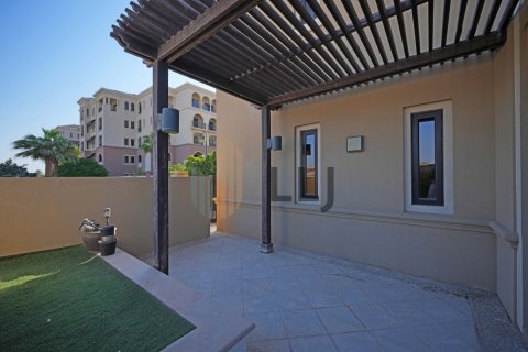 Купить квартиру на Остров Саадият, Абу-Даби, ОАЭ 3 спальни, 201м2, № 669051 - фото 4