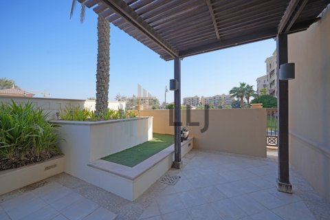 Купить квартиру на Остров Саадият, Абу-Даби, ОАЭ 3 спальни, 201м2, № 669051 - фото 31