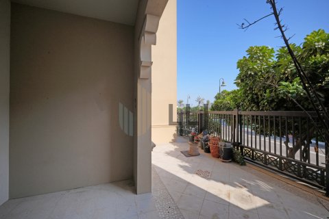 Купить квартиру на Остров Саадият, Абу-Даби, ОАЭ 3 спальни, 201м2, № 669051 - фото 20