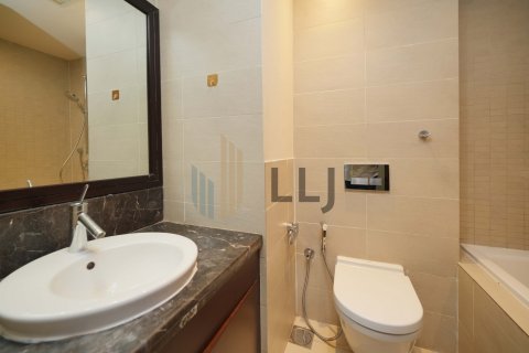 Купить квартиру на Остров Саадият, Абу-Даби, ОАЭ 3 спальни, 201м2, № 669051 - фото 14