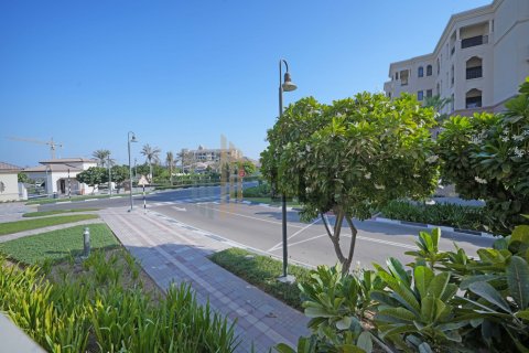 Купить квартиру на Остров Саадият, Абу-Даби, ОАЭ 3 спальни, 201м2, № 669051 - фото 3