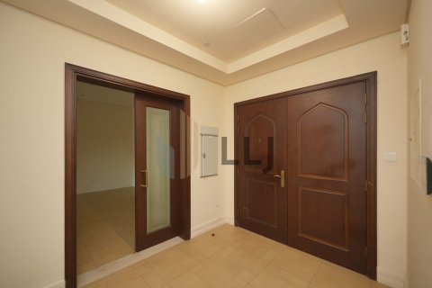 Купить квартиру на Остров Саадият, Абу-Даби, ОАЭ 3 спальни, 201м2, № 669051 - фото 13