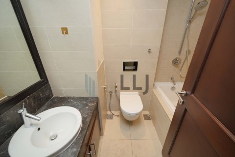 Купить квартиру на Остров Саадият, Абу-Даби, ОАЭ 3 спальни, 201м2, № 669051 - фото 15