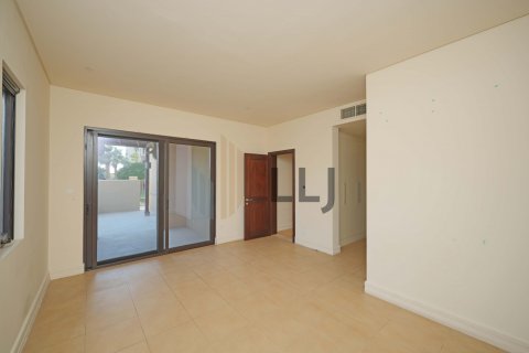 Купить квартиру на Остров Саадият, Абу-Даби, ОАЭ 3 спальни, 201м2, № 669051 - фото 25