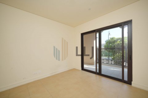 Купить квартиру на Остров Саадият, Абу-Даби, ОАЭ 3 спальни, 201м2, № 669051 - фото 17