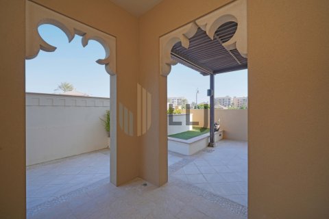 Купить квартиру на Остров Саадият, Абу-Даби, ОАЭ 3 спальни, 201м2, № 669051 - фото 30