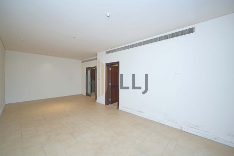 Купить квартиру на Остров Саадият, Абу-Даби, ОАЭ 3 спальни, 201м2, № 669051 - фото 7