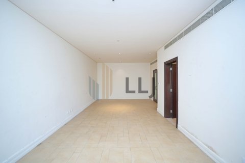 Купить квартиру на Остров Саадият, Абу-Даби, ОАЭ 3 спальни, 201м2, № 669051 - фото 8