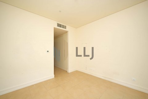 Купить квартиру на Остров Саадият, Абу-Даби, ОАЭ 3 спальни, 201м2, № 669051 - фото 18