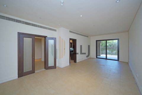 Купить квартиру на Остров Саадият, Абу-Даби, ОАЭ 3 спальни, 201м2, № 669051 - фото 5