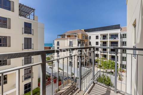 Пәтер Джумейра, Дубай, БАӘ-да 1 жатын бөлме, 73 м² № 655211 - фото 13