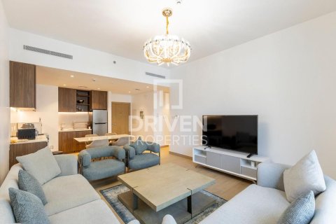 Пәтер Джумейра, Дубай, БАӘ-да 1 жатын бөлме, 73 м² № 655211 - фото 5